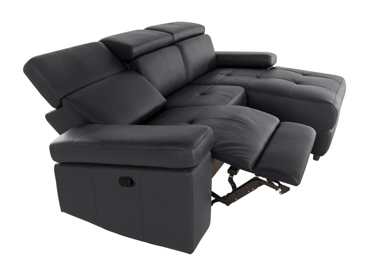 Minkštas kampas reglaineris 597201