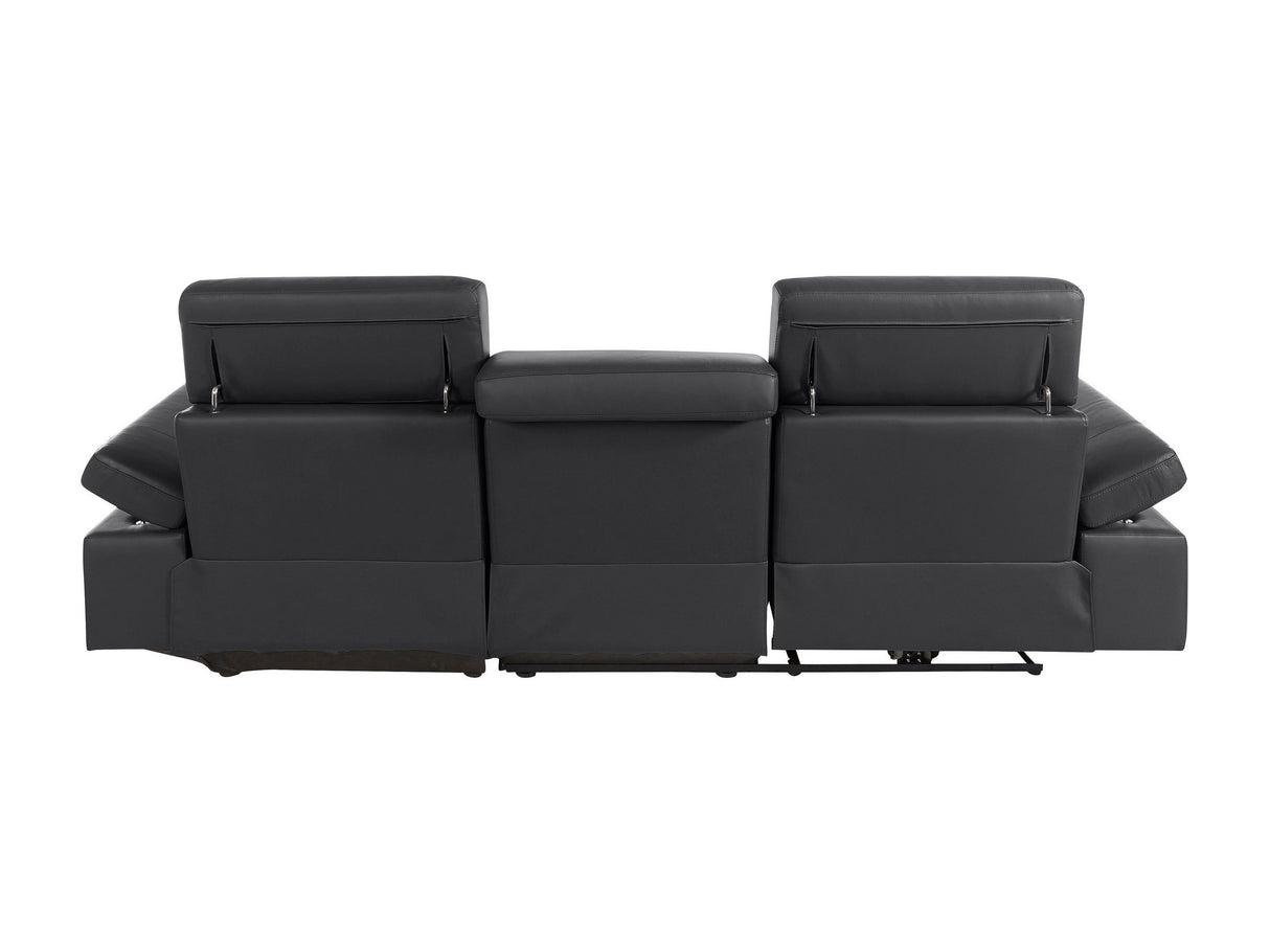 Minkštas kampas reglaineris 597201