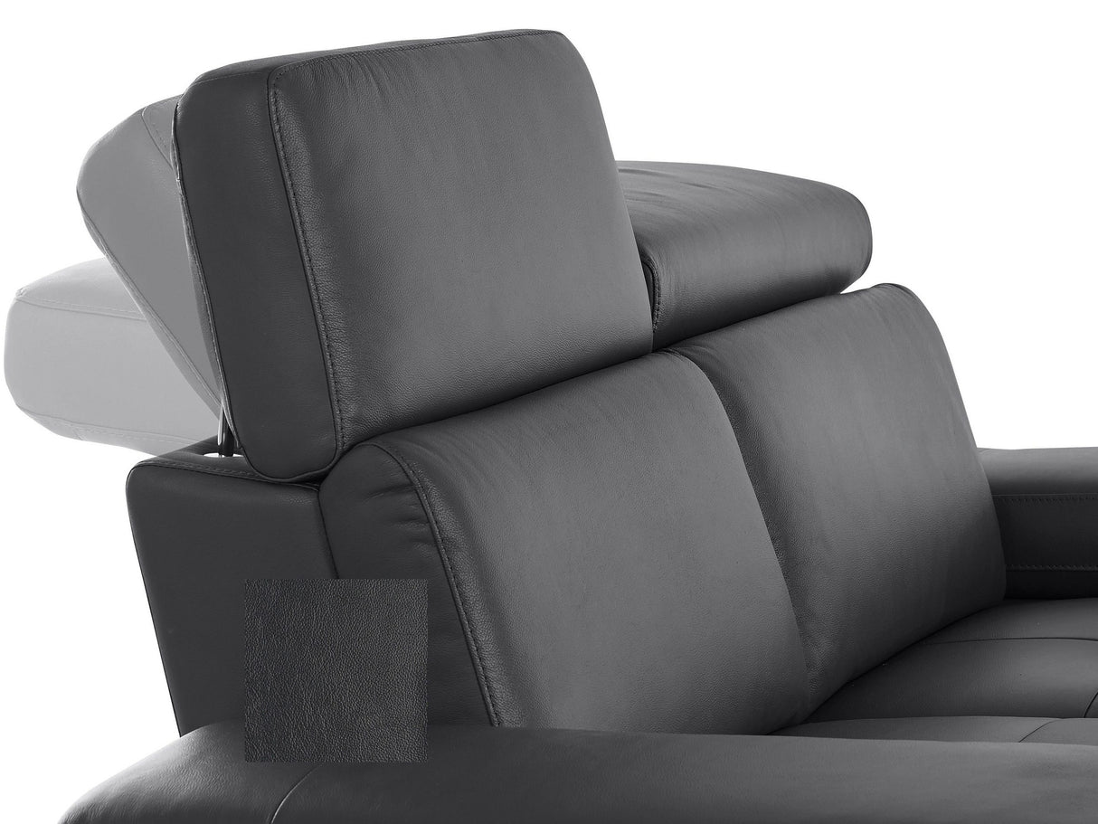 Minkštas kampas reglaineris 597201