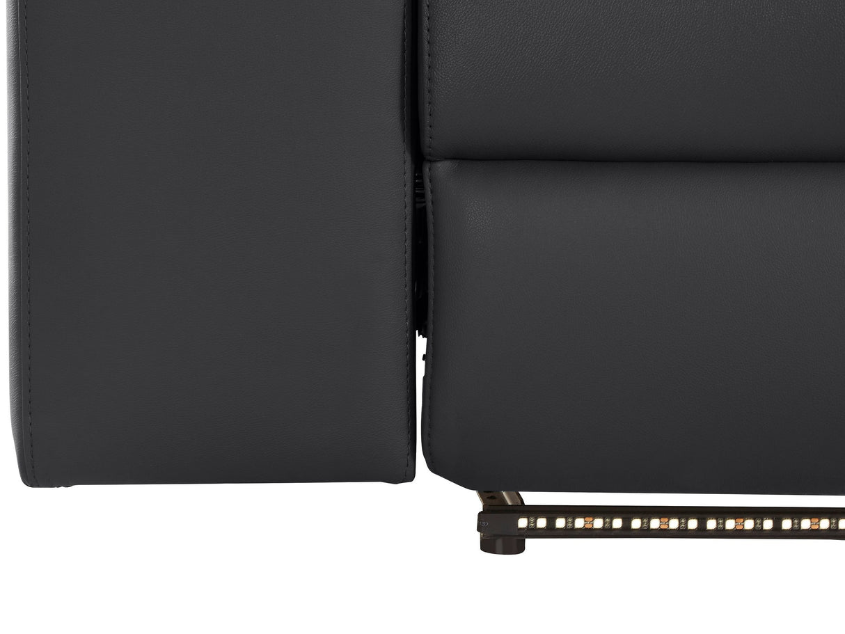 Minkštas kampas reglaineris 597201