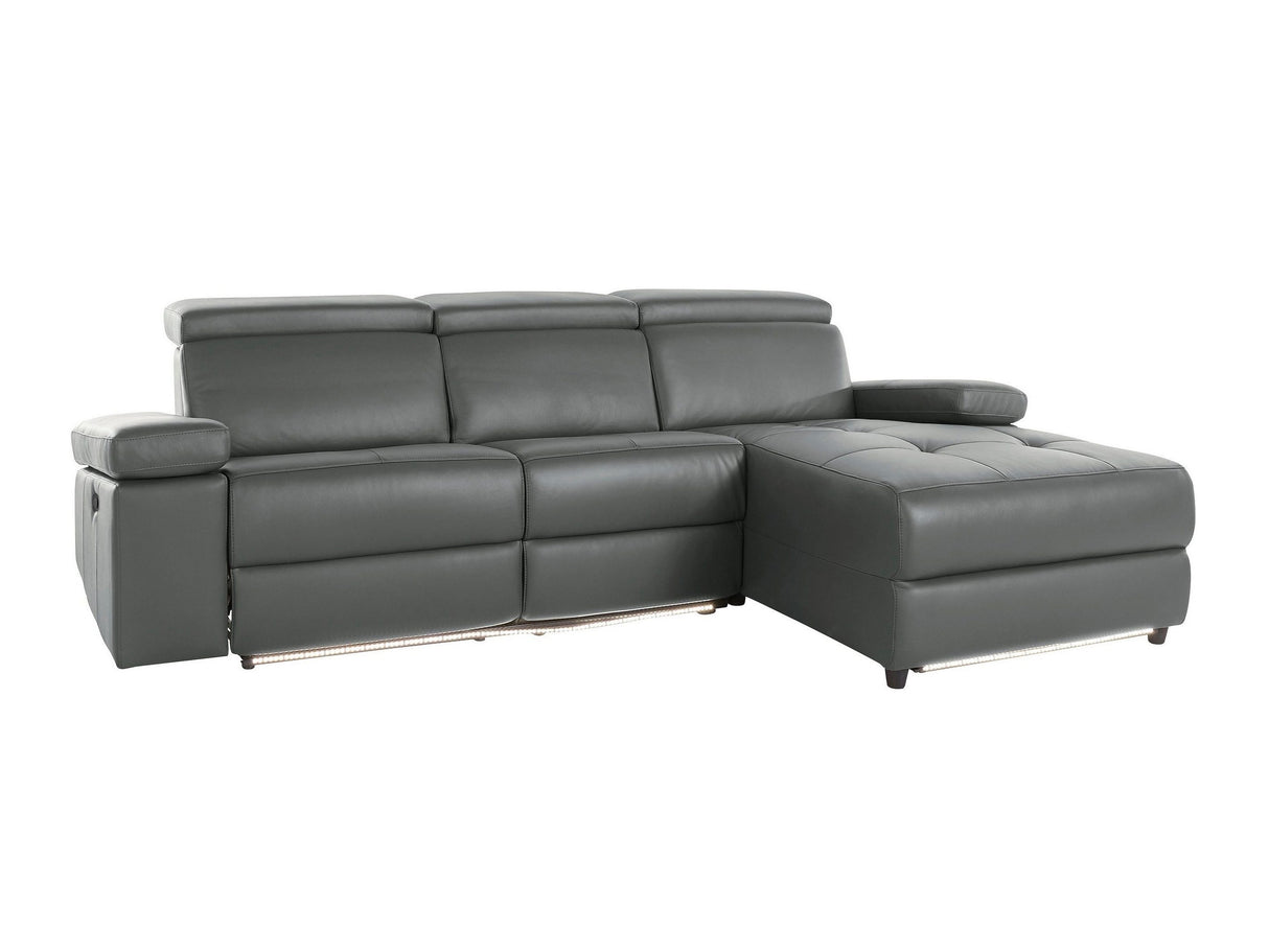 Minkštas kampas reglaineris 597201