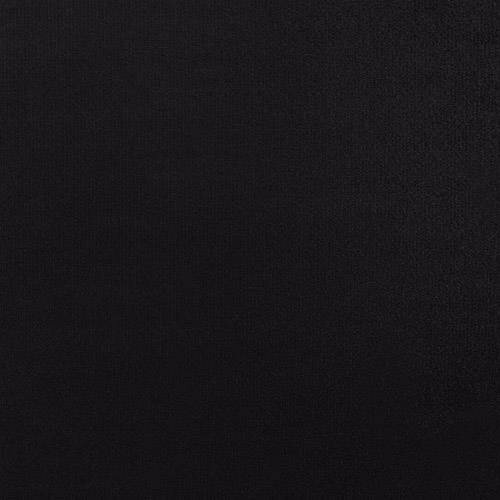 Prieškambario komplektas 597245