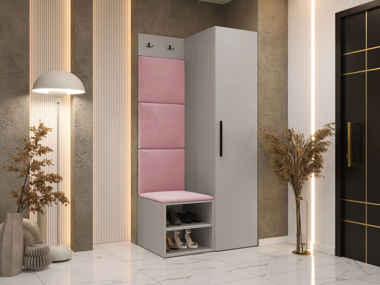 Prieškambario komplektas 597288