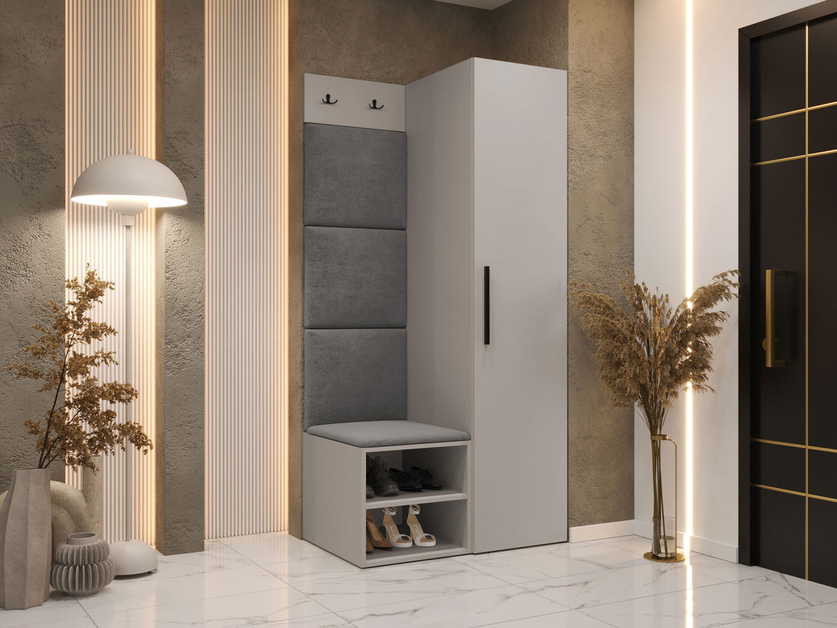 Prieškambario komplektas 597288