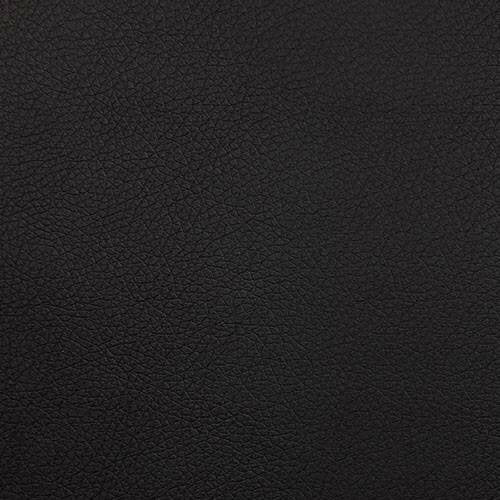 Prieškambario komplektas 597288