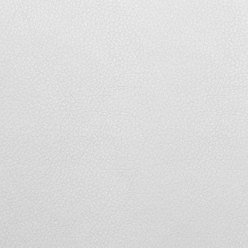 Prieškambario komplektas 597288