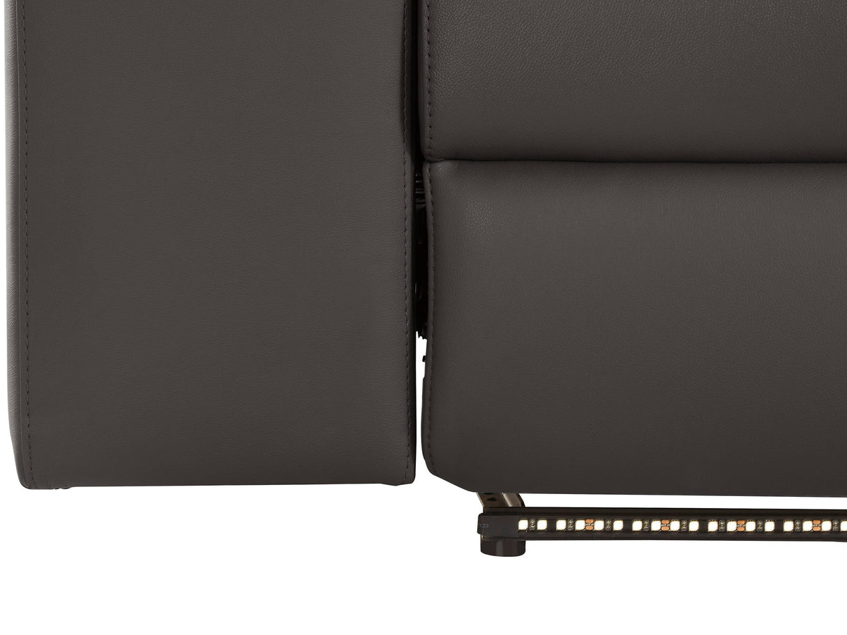 Sofa reglaineris 597334