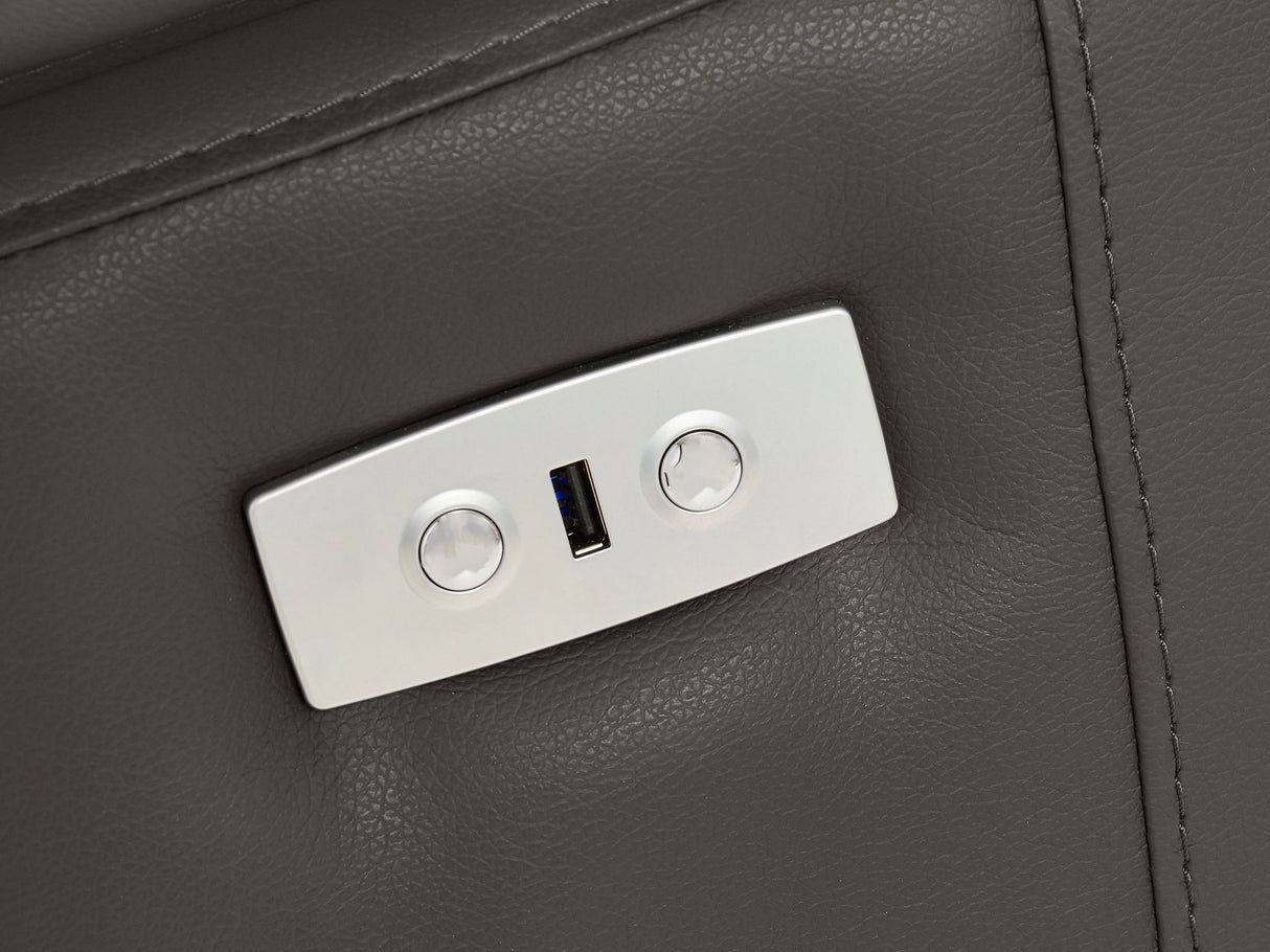 Sofa reglaineris 597334