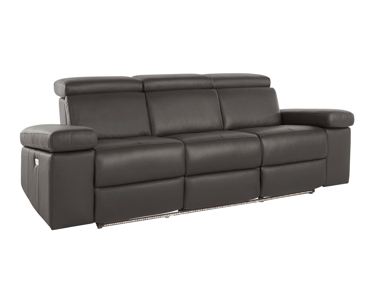 Sofa reglaineris 597334