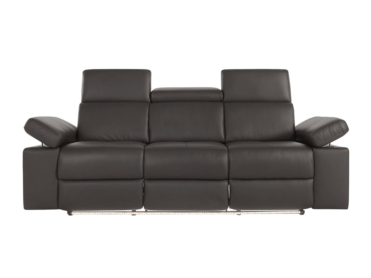 Sofa reglaineris 597334