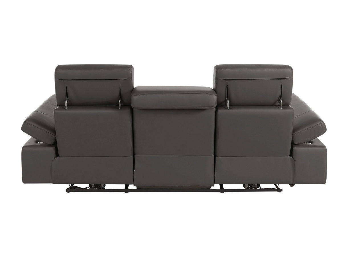 Sofa reglaineris 597334