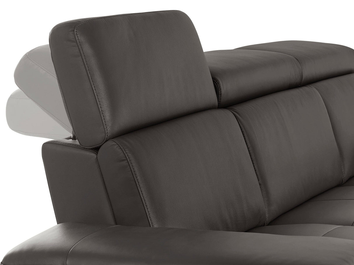 Sofa reglaineris 597334