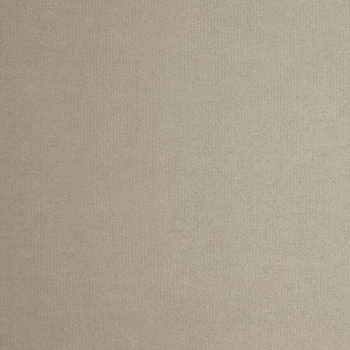 Prieškambario komplektas 597333