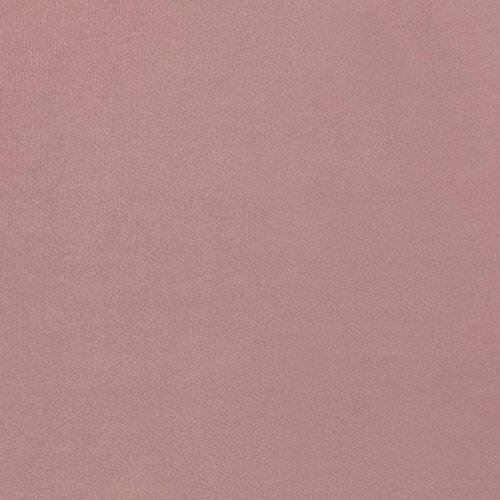 Prieškambario komplektas 597333