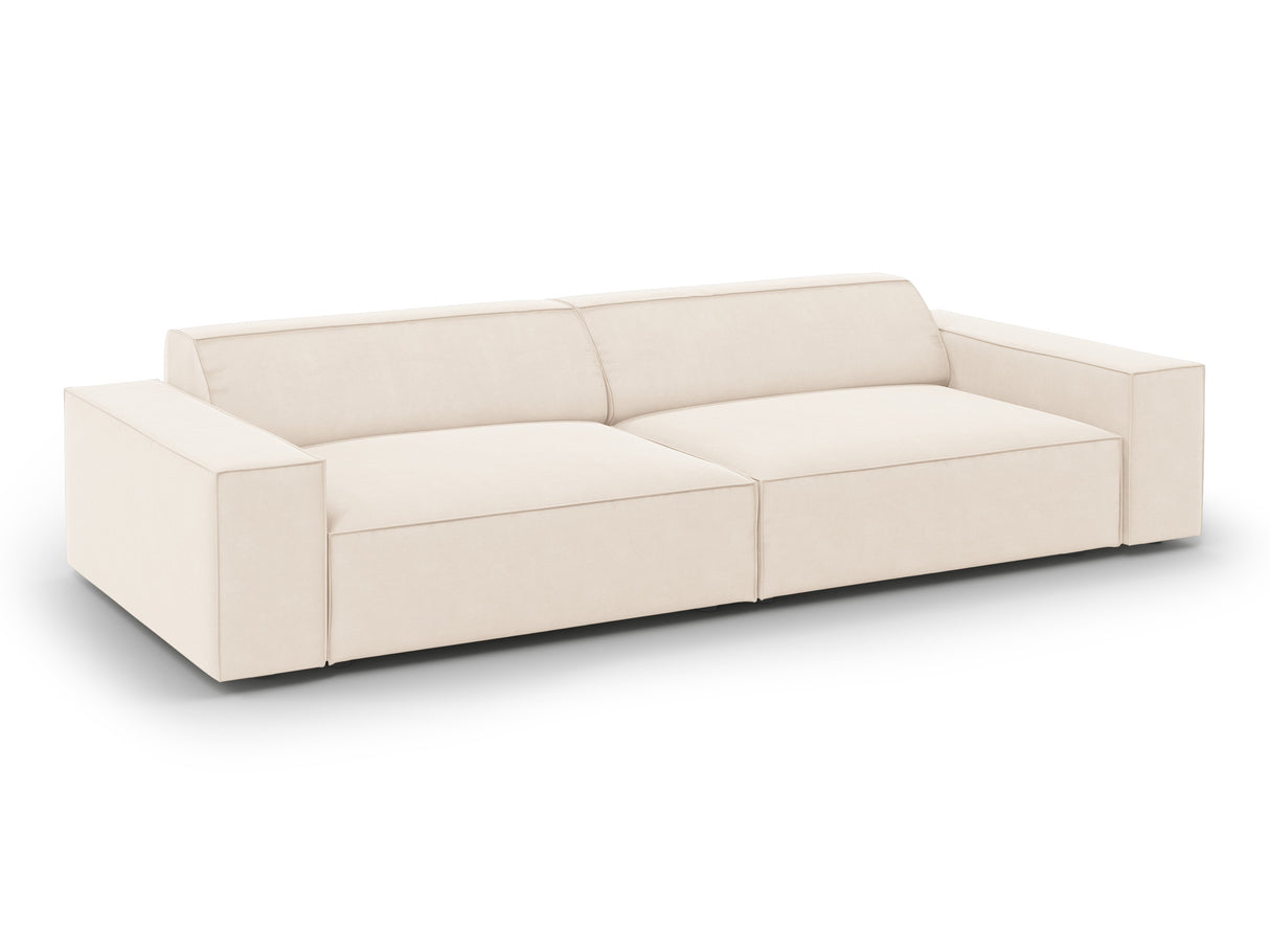Sofa 597382