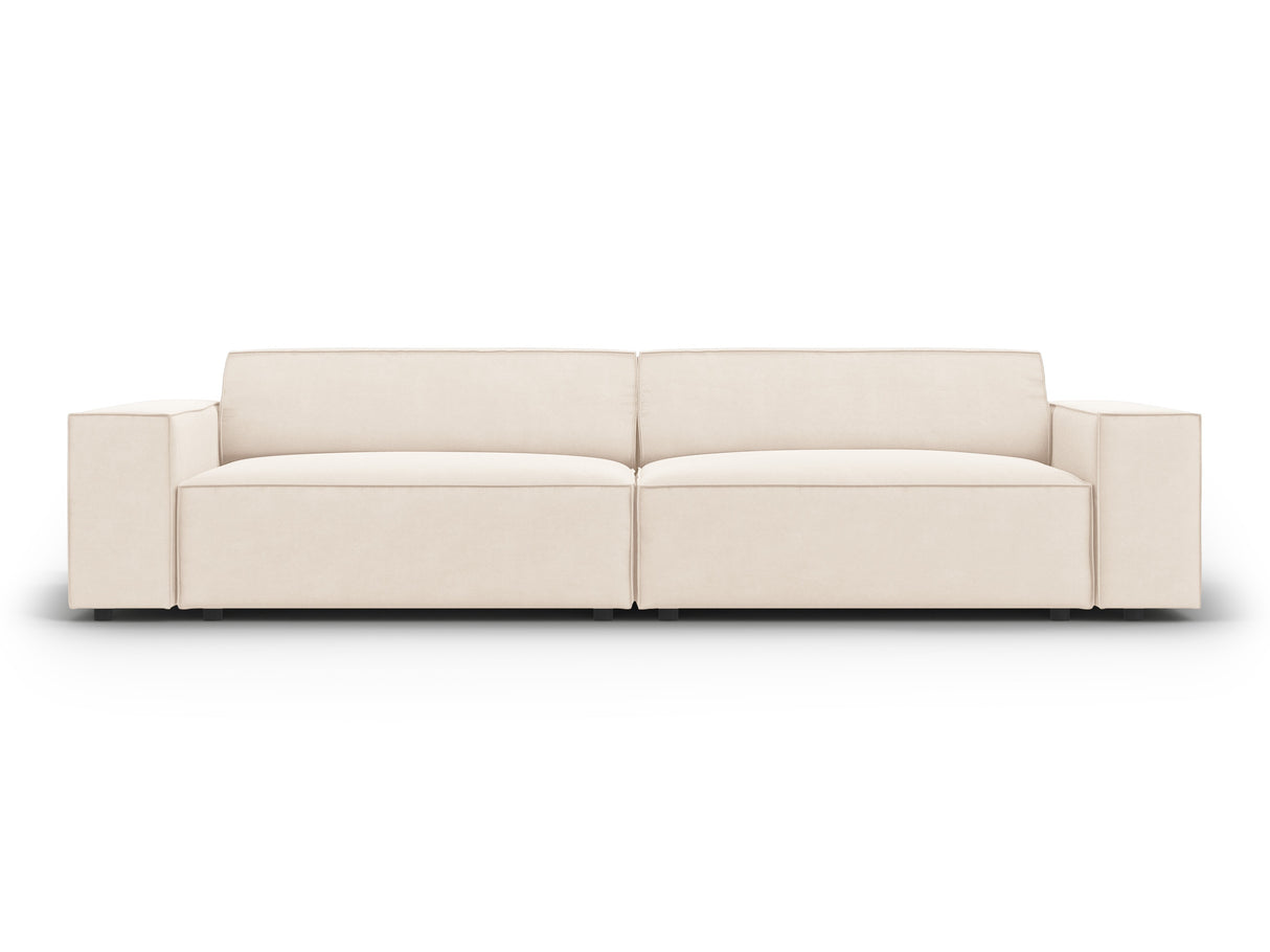 Sofa 597382