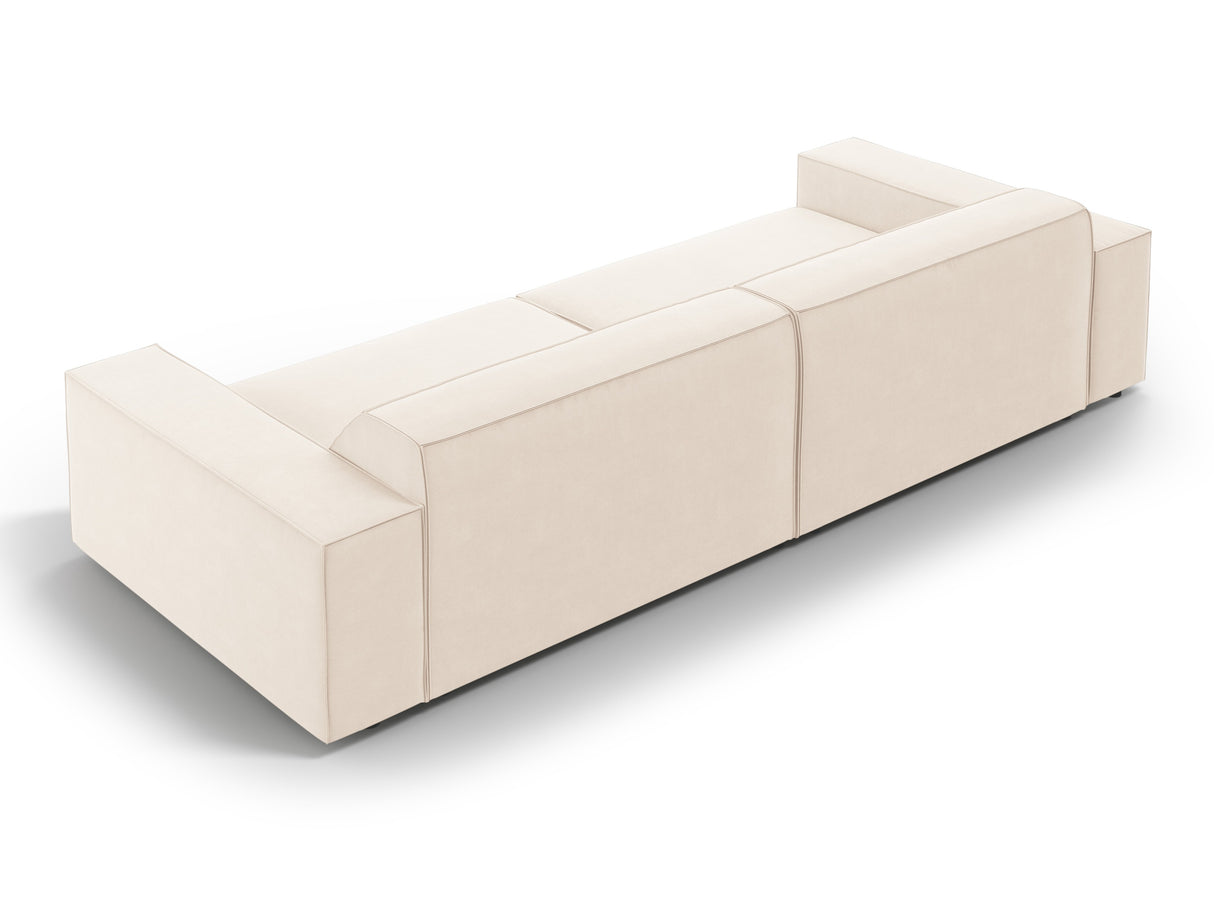 Sofa 597382