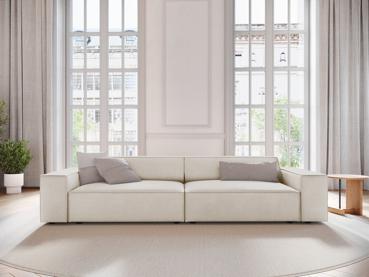 Sofa 597382