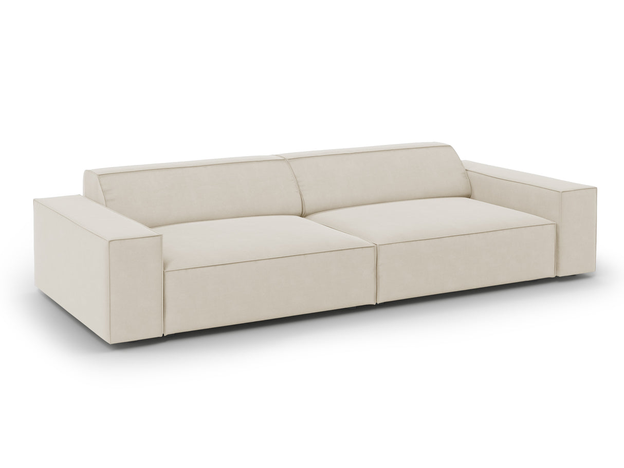Sofa 597382