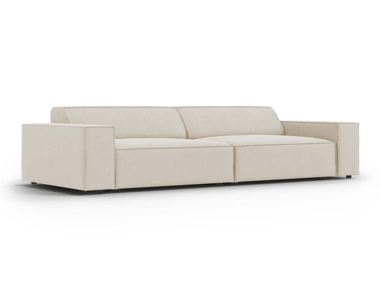 Sofa 597382