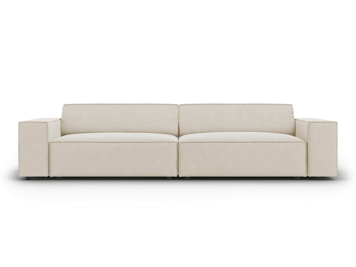 Sofa 597382