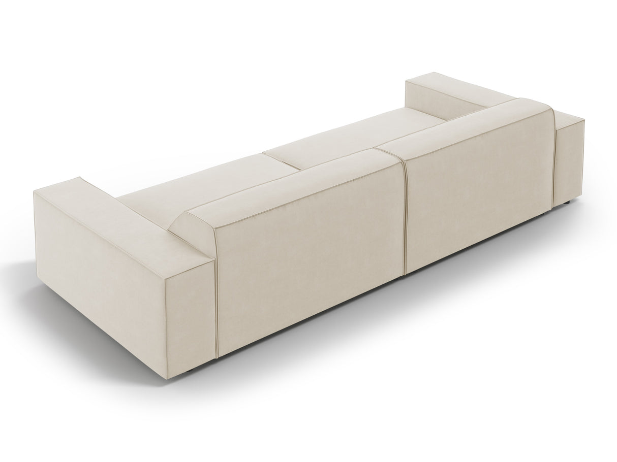 Sofa 597382