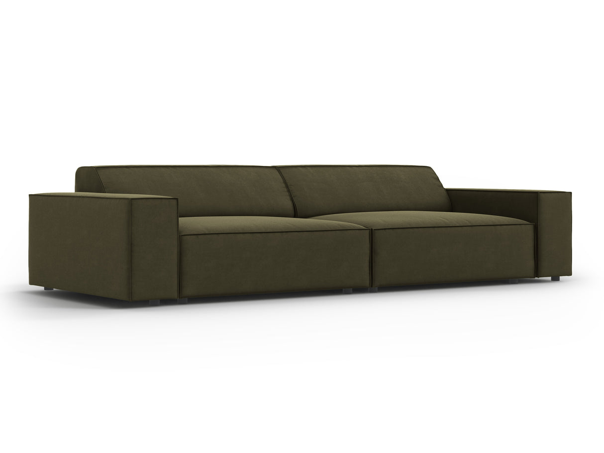Sofa 597382