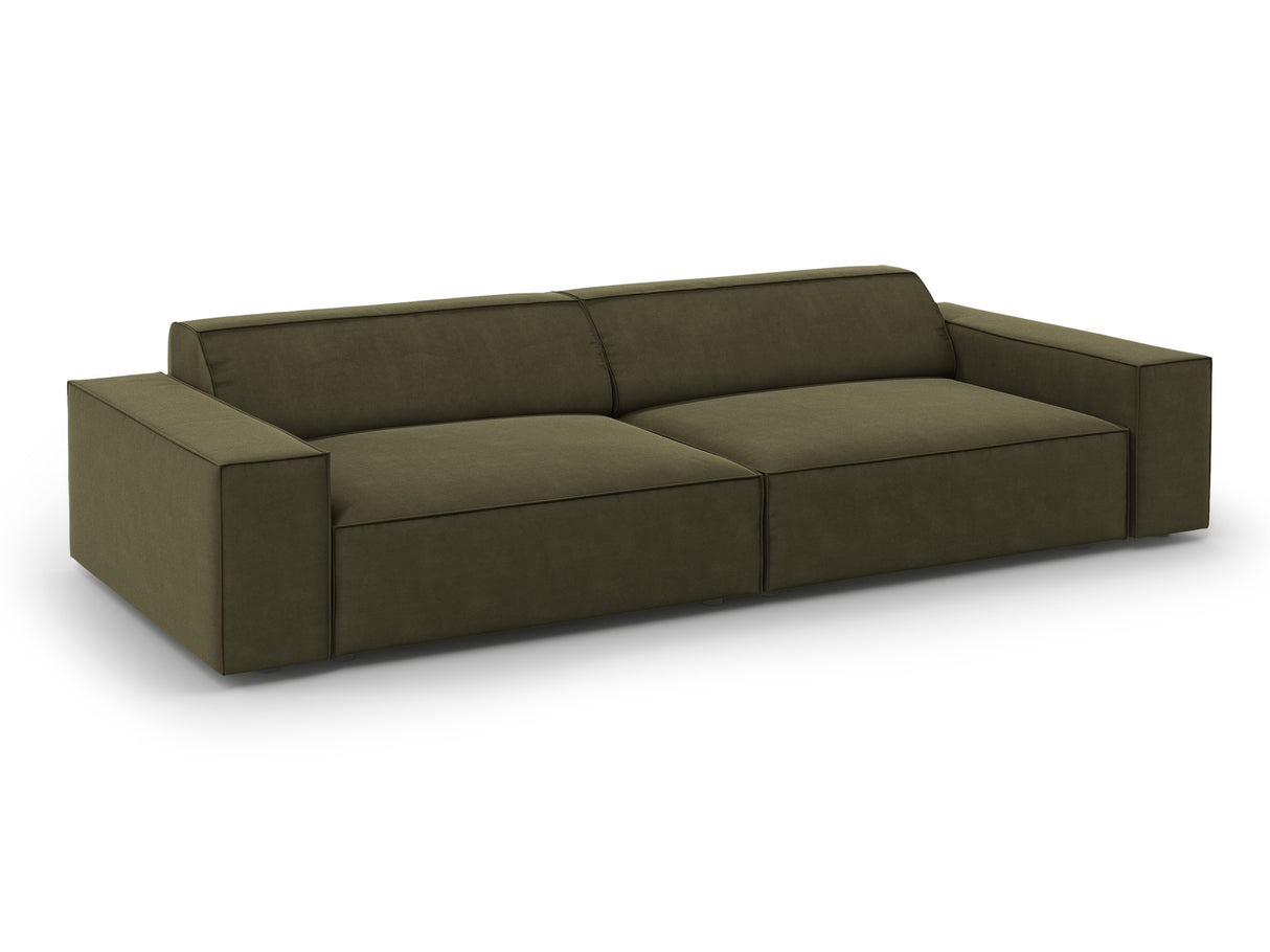 Sofa 597382