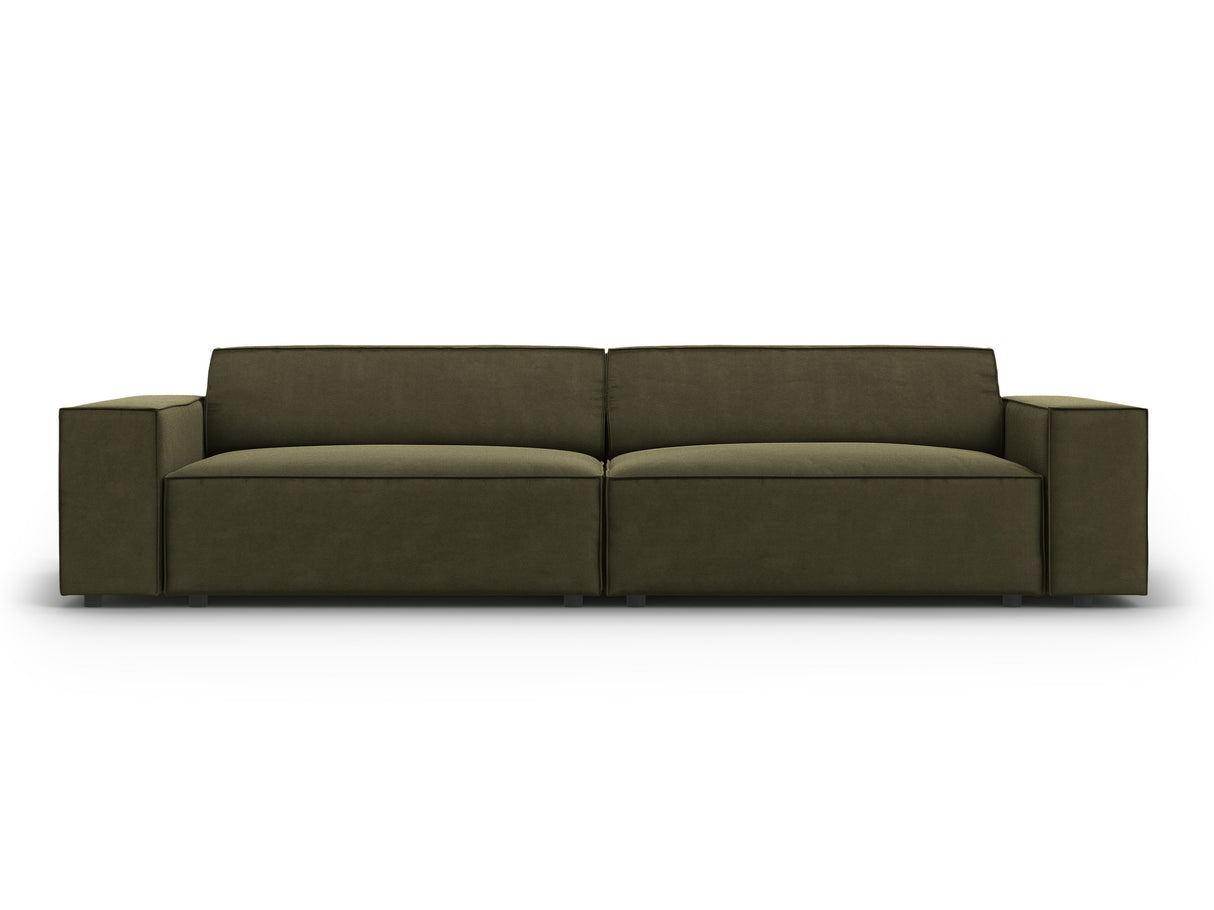 Sofa 597382