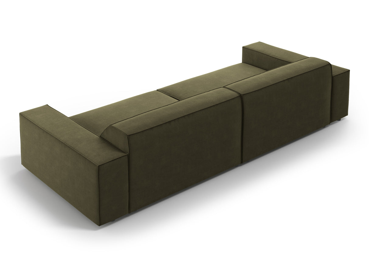 Sofa 597382