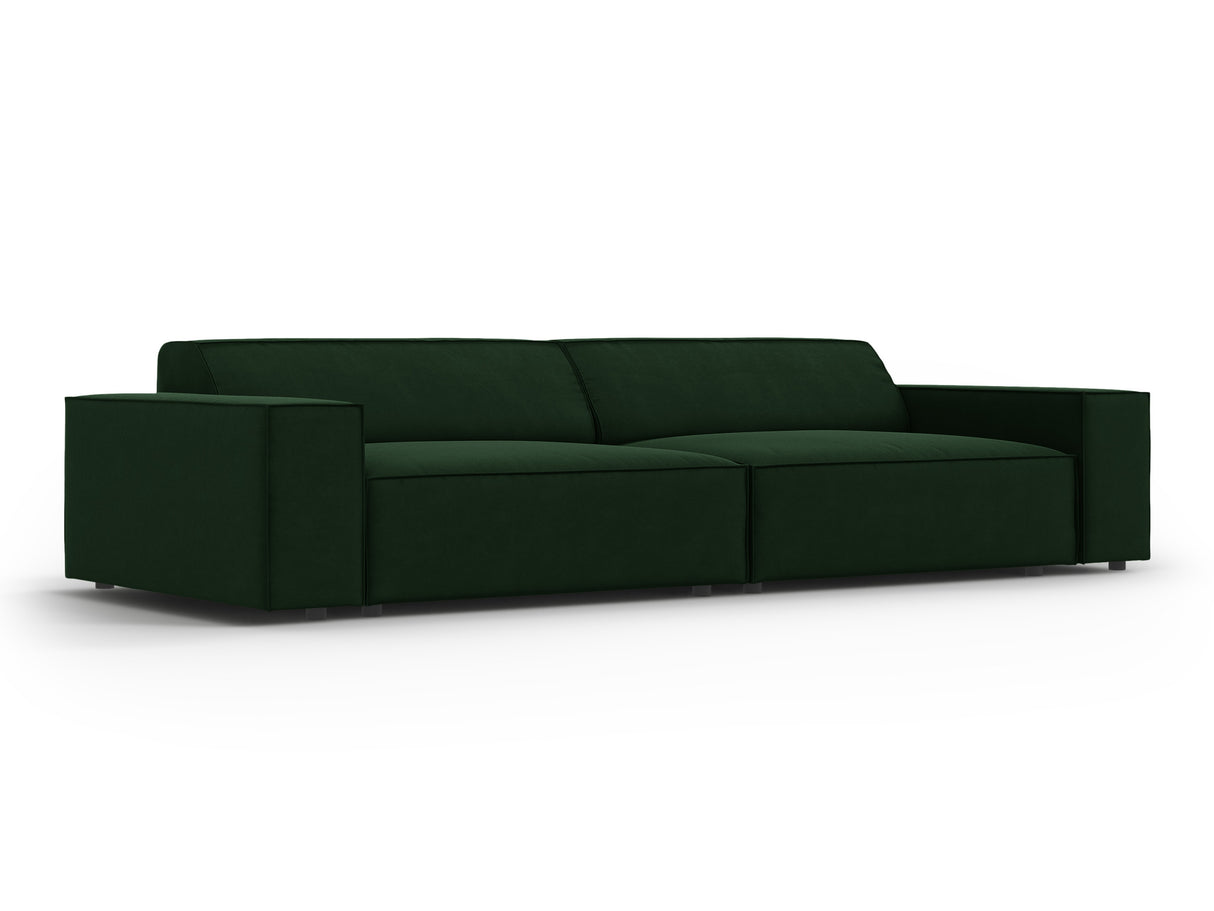 Sofa 597382
