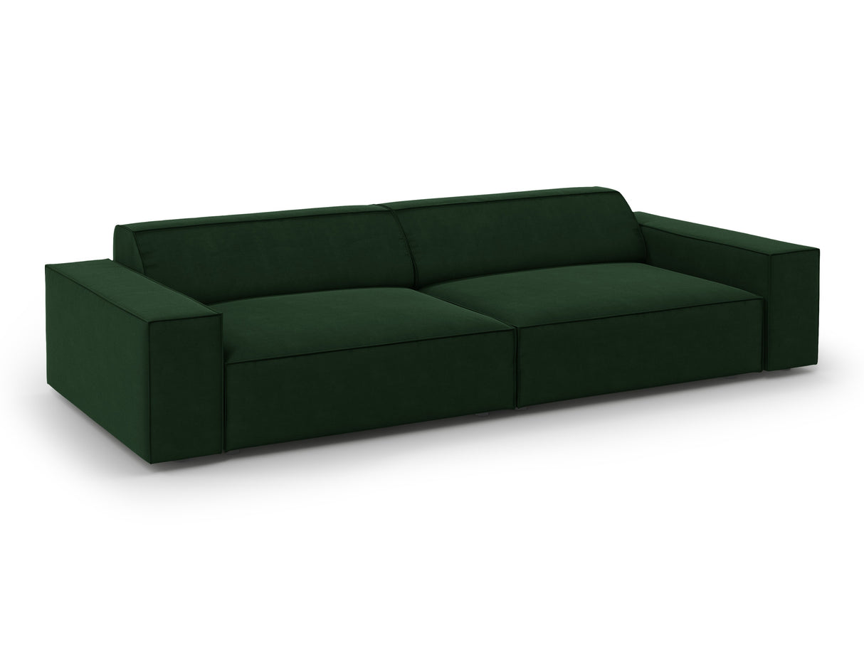 Sofa 597382