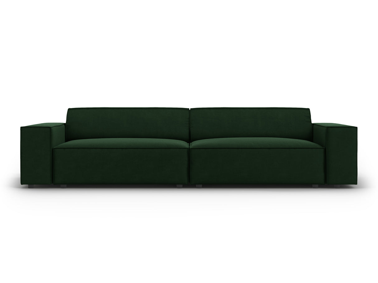 Sofa 597382