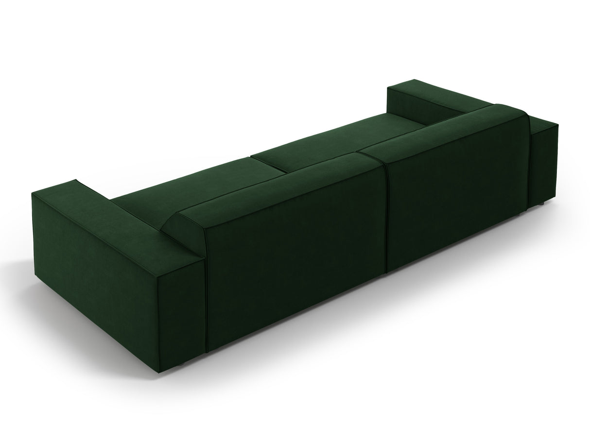 Sofa 597382
