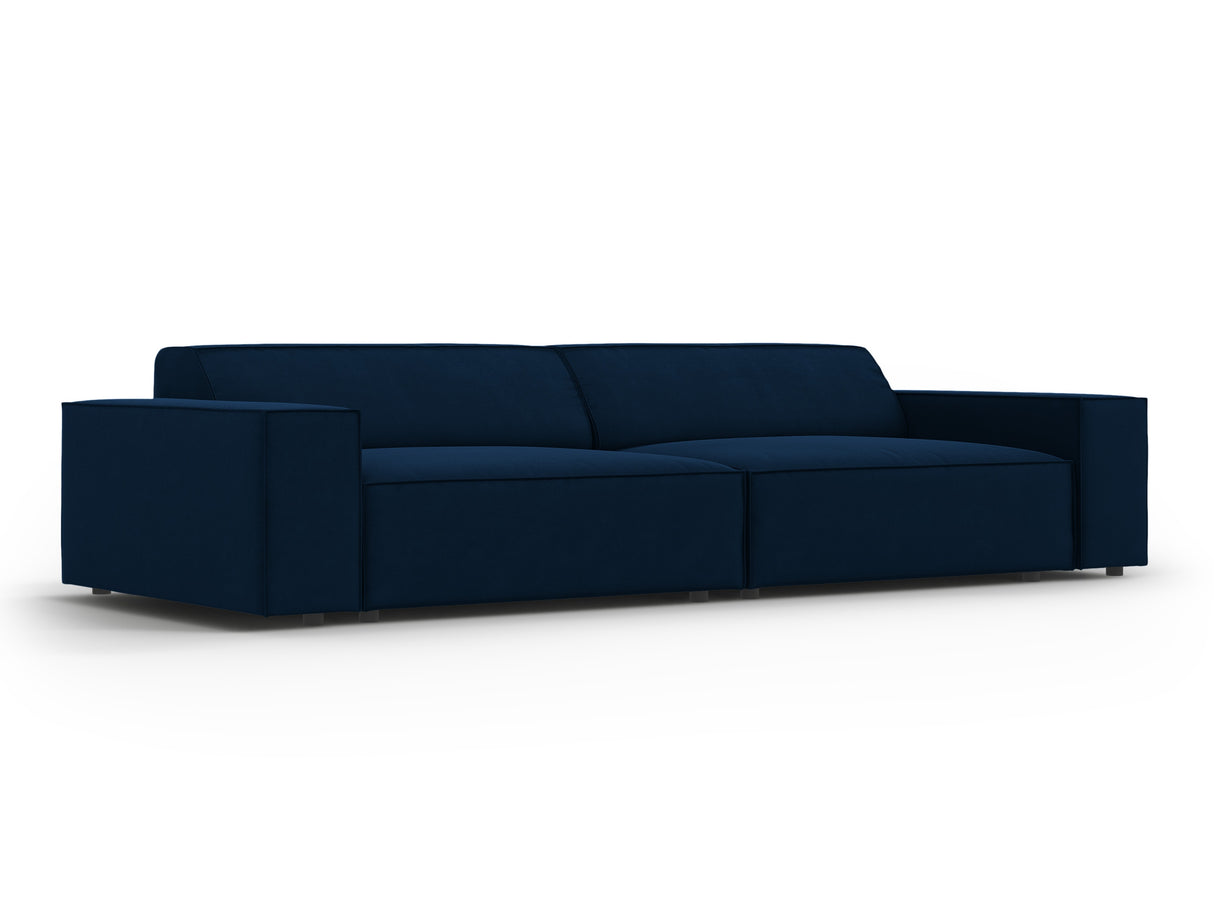 Sofa 597382