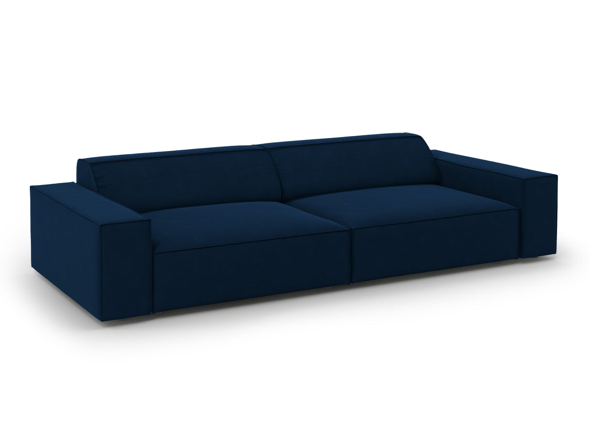 Sofa 597382