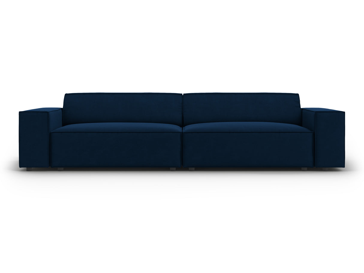 Sofa 597382