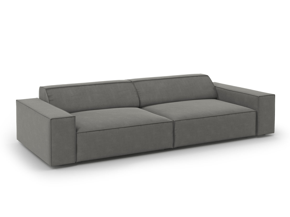 Sofa 597382