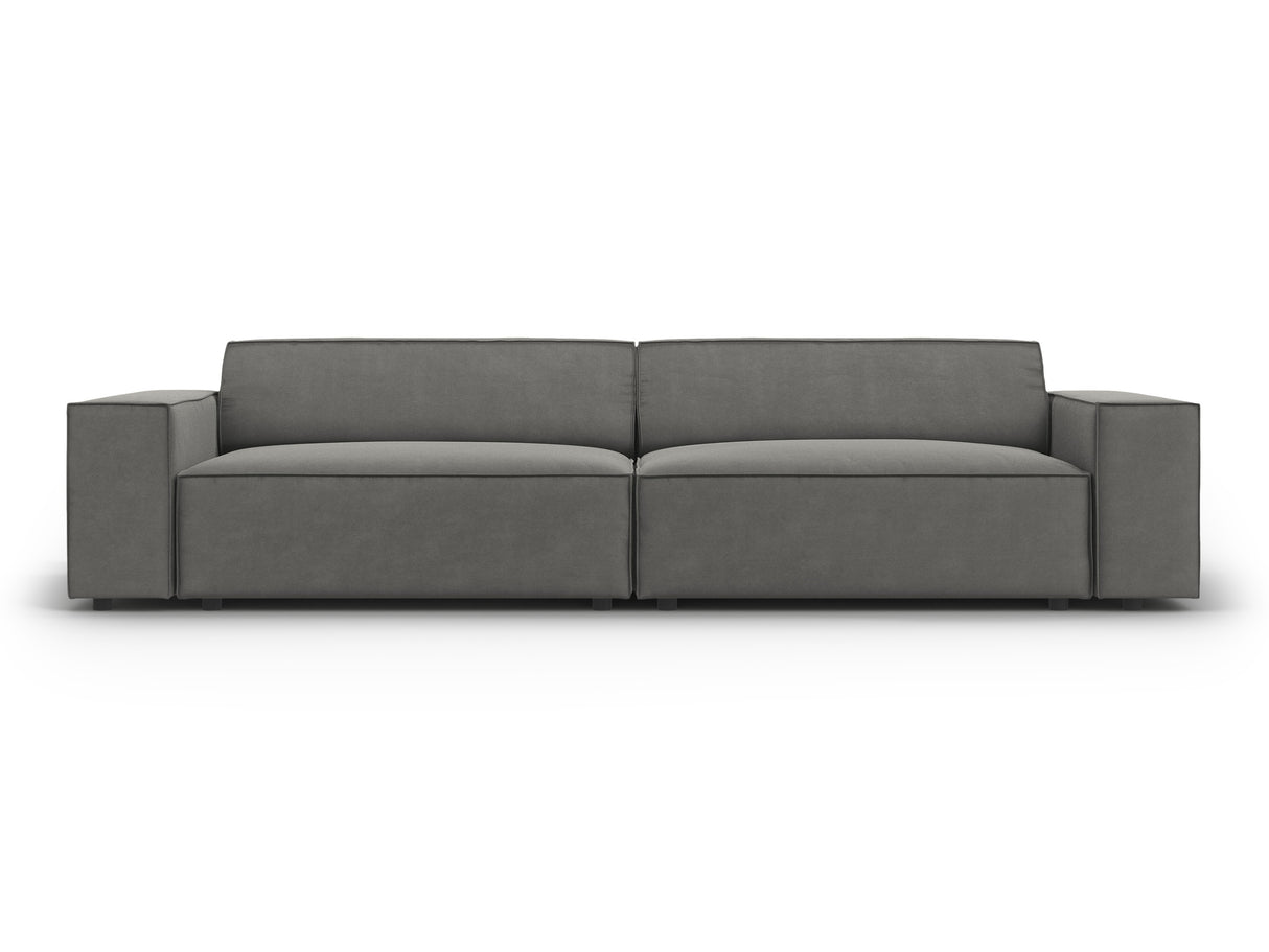 Sofa 597382