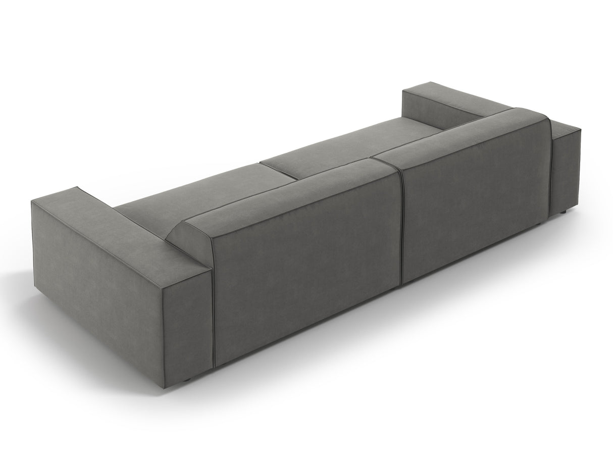 Sofa 597382