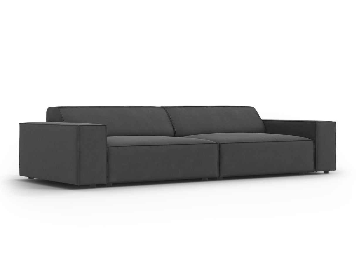 Sofa 597382