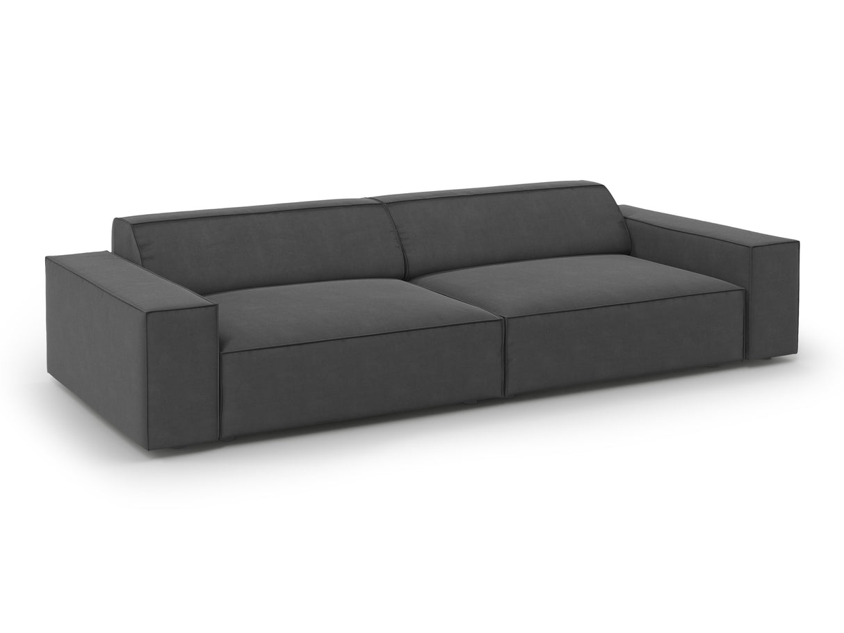 Sofa 597382