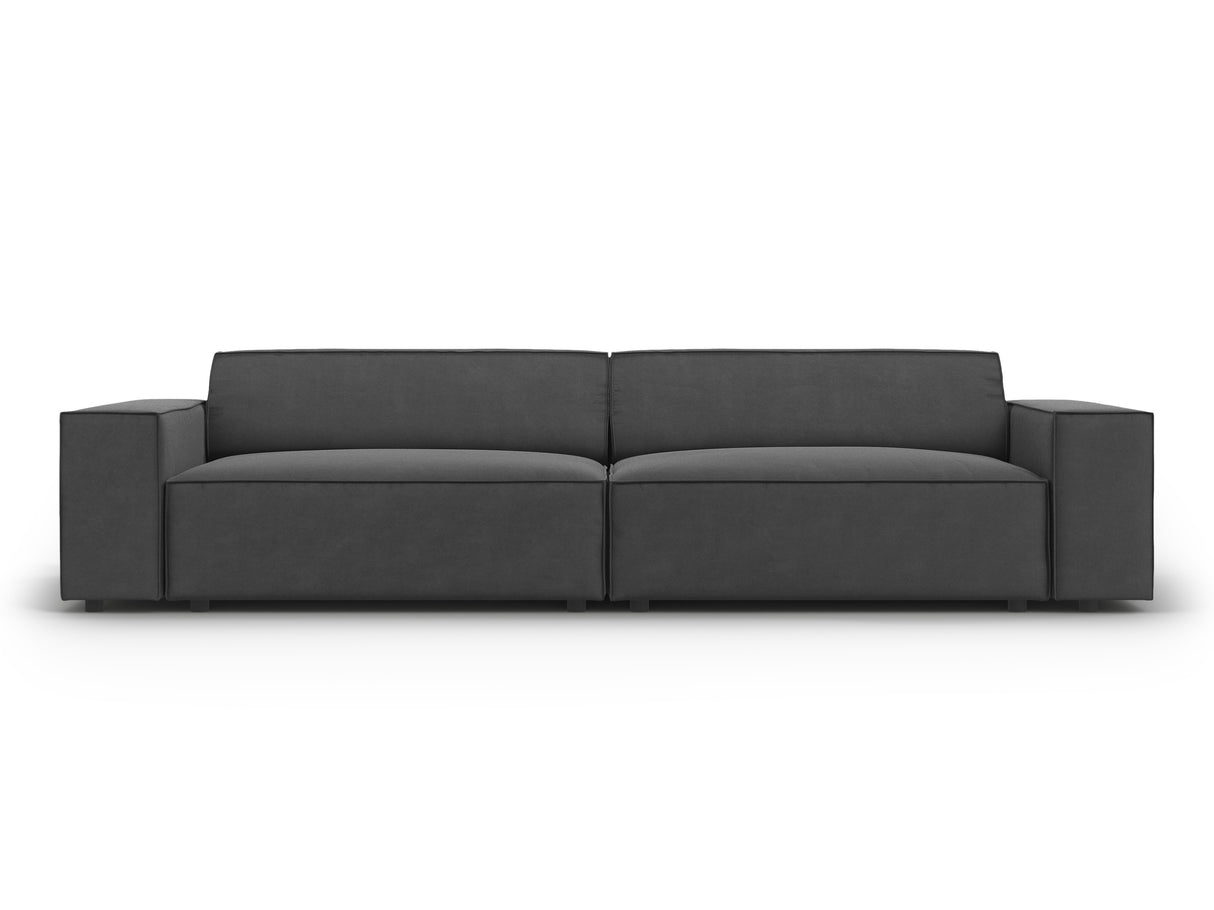Sofa 597382