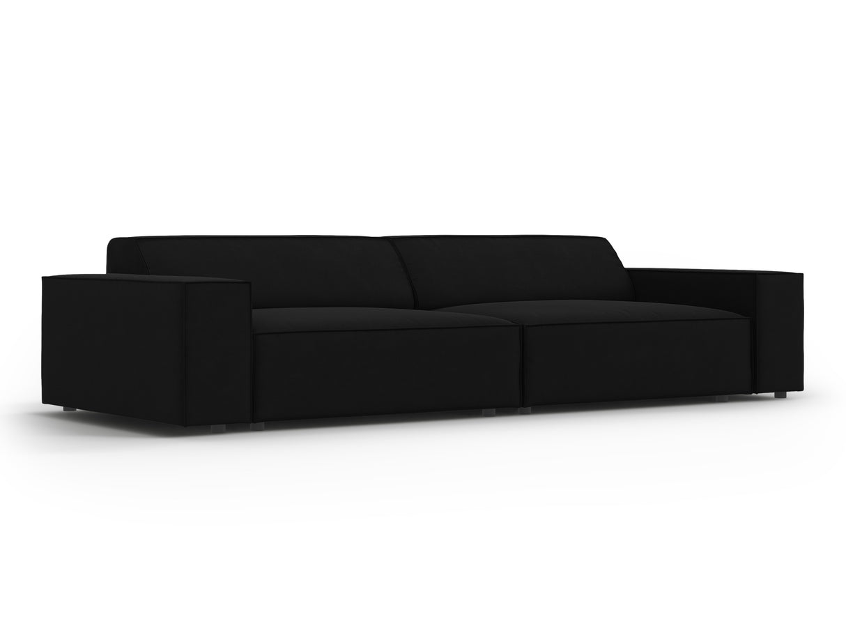 Sofa 597382