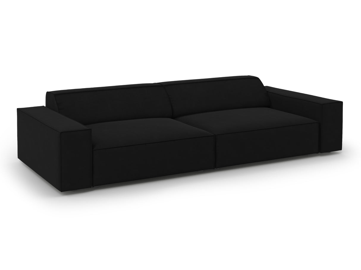 Sofa 597382