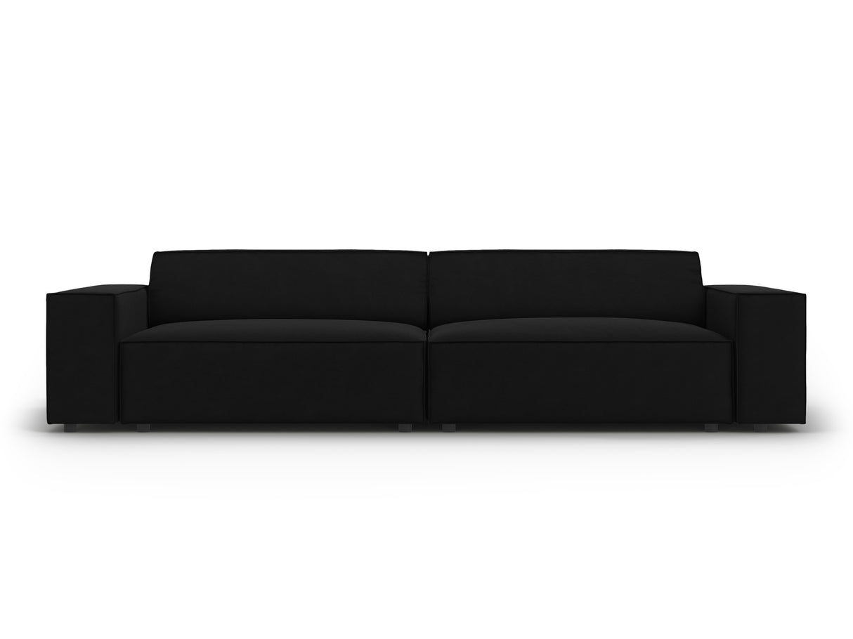 Sofa 597382