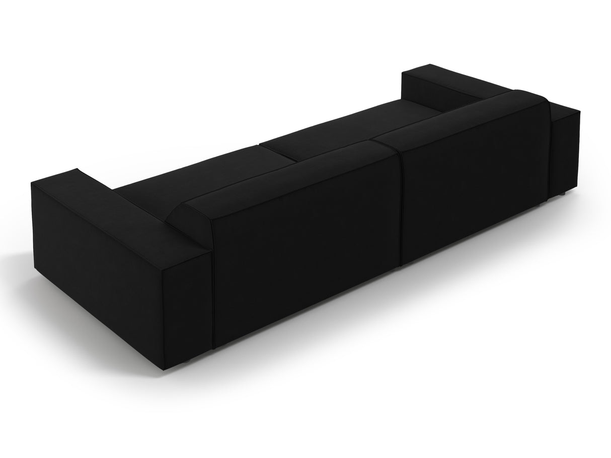 Sofa 597382