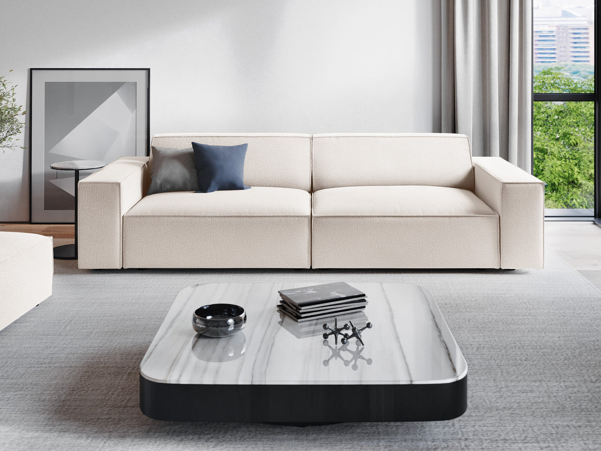 Sofa 597382