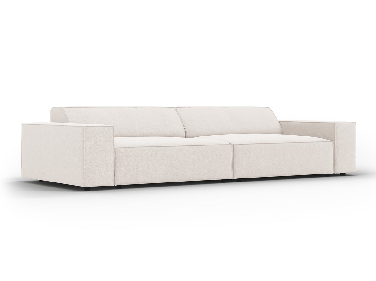 Sofa 597382