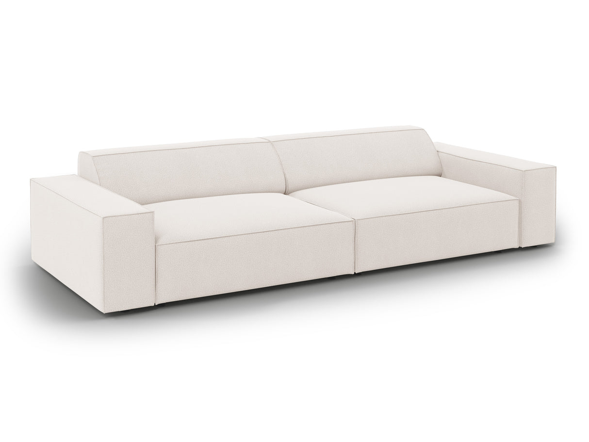 Sofa 597382
